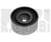 AUTOTEAM A04888 Tensioner Pulley, timing belt